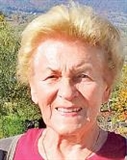 Profilbild Maria von Jan